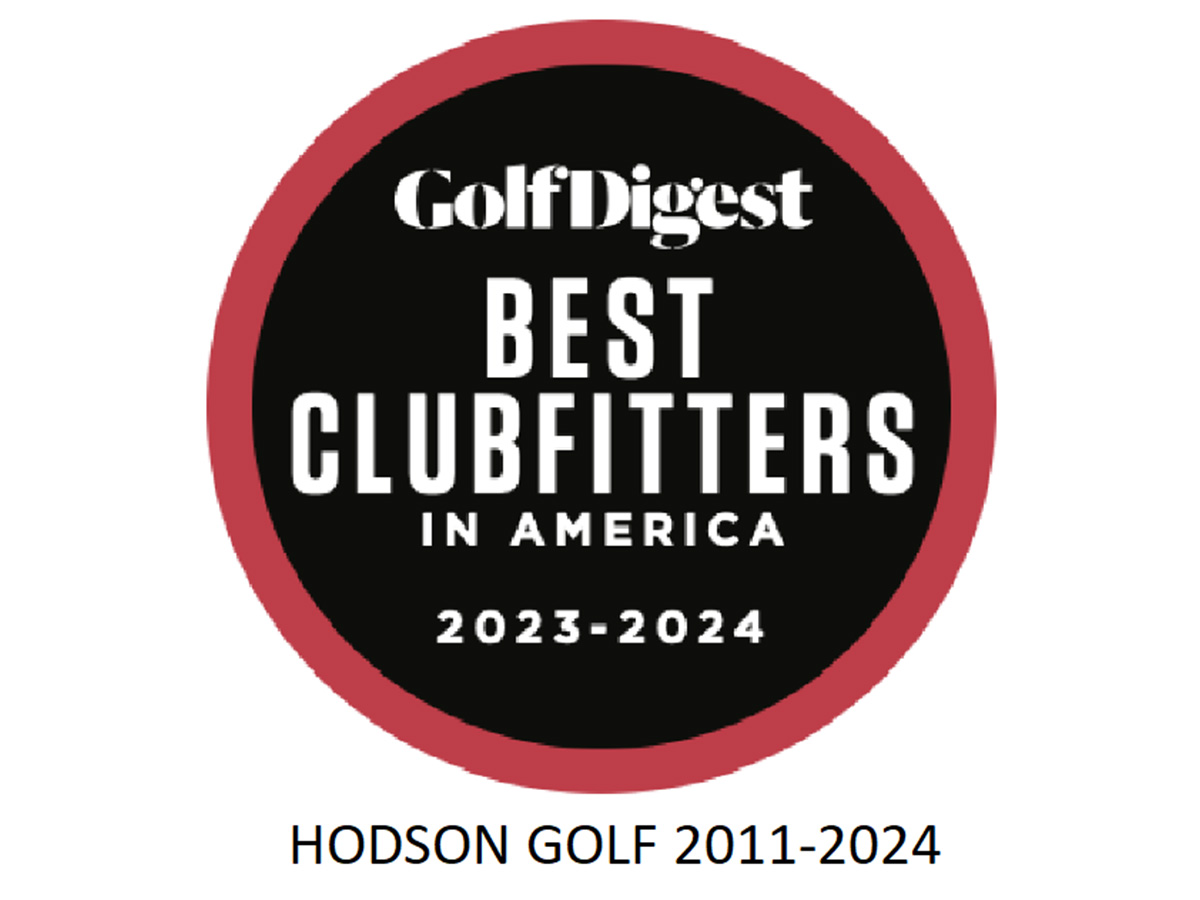 Best Club Fitters