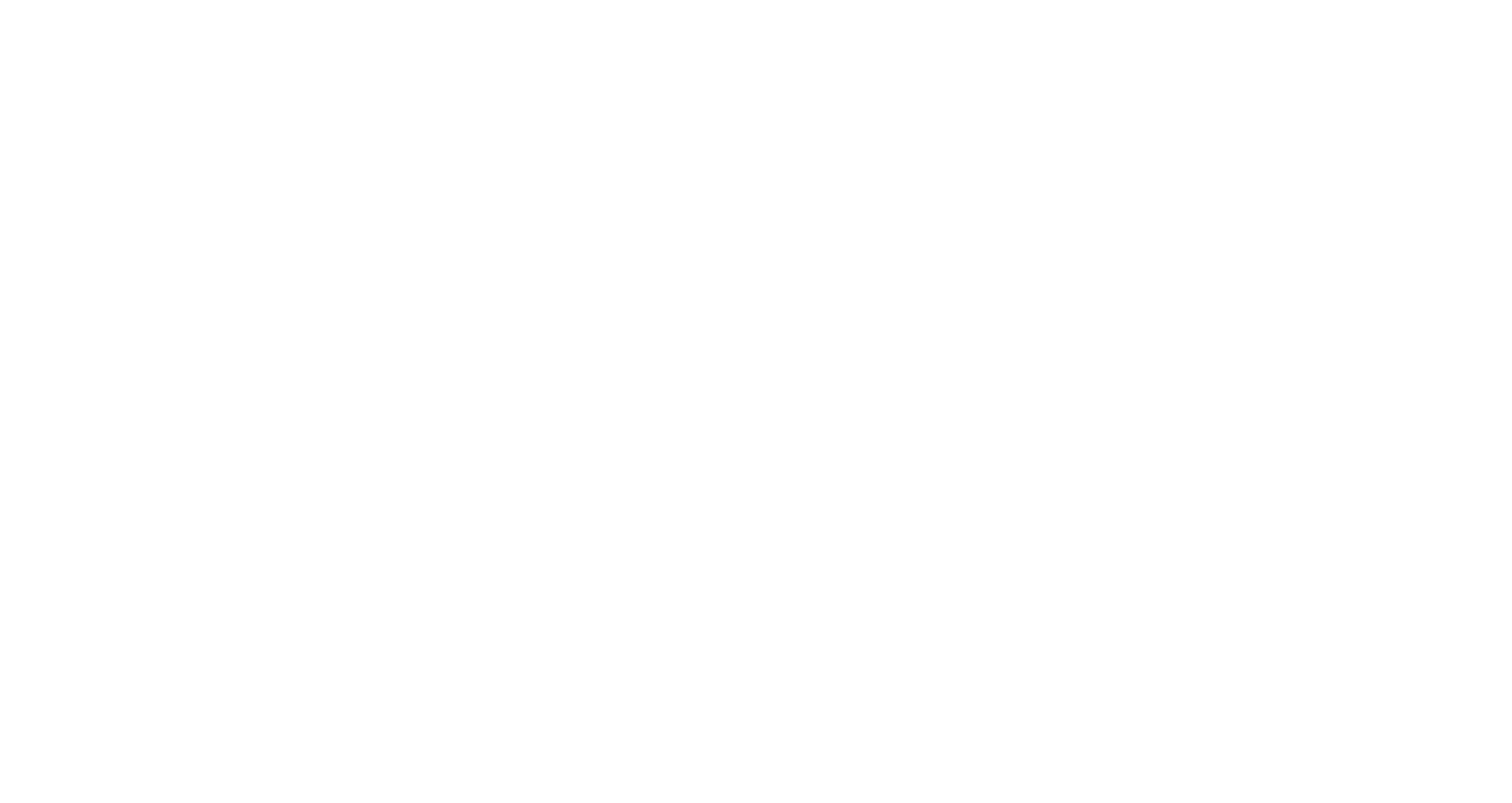 Next Round Logo Horizontal Filled White (1)