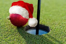 christmasgolf2025