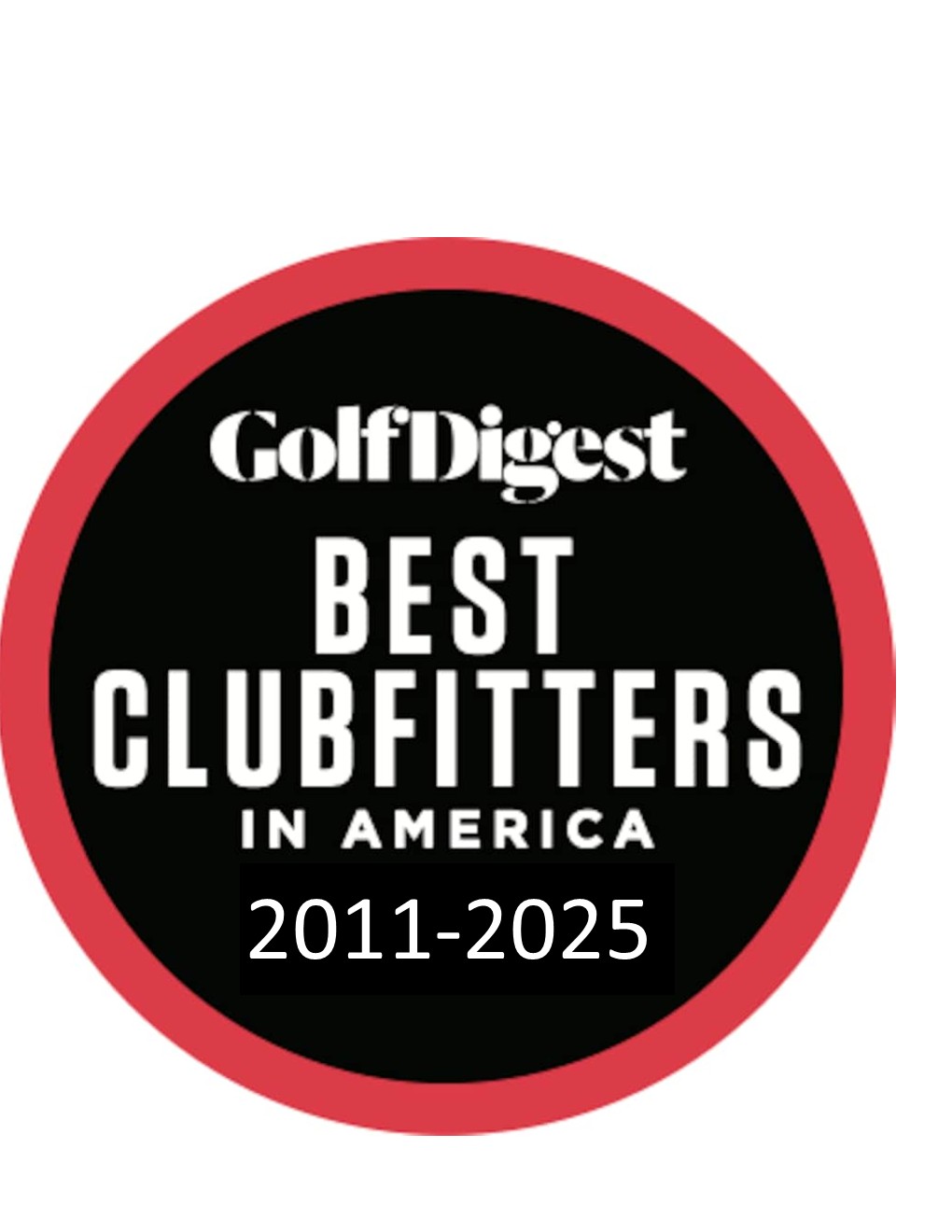 golfdigesttop1002025