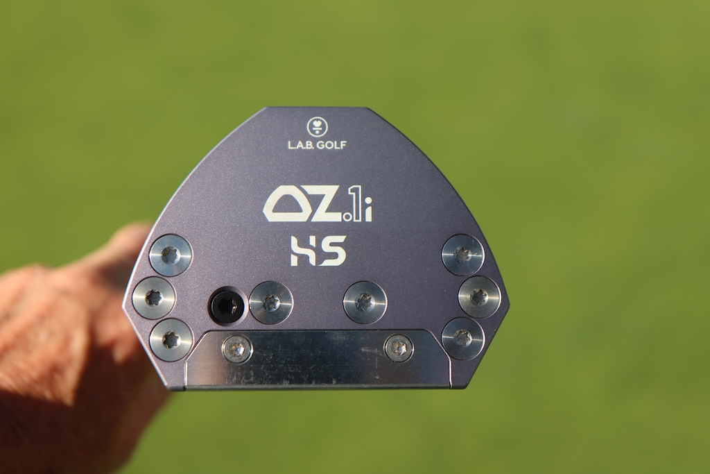 oz1i hs