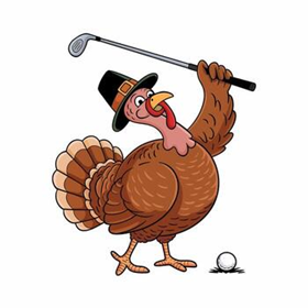 turkeygolfer